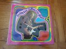 BUDDY GUY A MAN AND THE BLUES UK VANGUARD R&B SOUL BLUES MOD