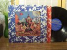 ROLLING STONES LP 
