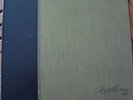 RARE ED1 ANDRE NAVARRA SANCAN BEETHOVEN 2lp's CFD 2390-91