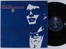 ERIC KLOSS In The Land Of The Giants PRESTIGE LP VG++/VG+ promo