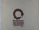 Cat Stevens - Was Dog A Doughnut 12