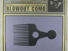Digable Planets - Blowout Comb 2xLP - Pendulum/EMI VG+