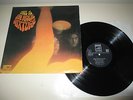 MAGIC MIXTURE - THIS IS - SAGA UK 1968 N.MINT ORIGINAL PRE ANDROMEDA