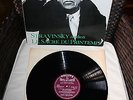 PHILIPS SABL 174  HI-FI STEREO 1st STRAVINSKY conducts Le Sacre Du Printemps