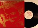 Elvis Presley Elvis The Pelvis dbl LP M (unplayed) Italy pressing RCA NL 89515-1