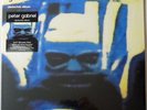 PETER GABRIEL 4 Ein deutsches Album LIMITED 2 x 180g LP Half Speed NEW + SEALED