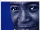 Hendricks, Barbara: sop-Barbara Sings the Blues [LP+ VINYL LP NEW