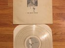 Codeine - White Birch LP RARE EURO CLEAR VERSION + Bonus