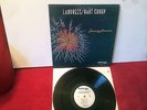 Landress/Hart Group, 