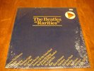 The Beatles - 