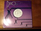 Disco/Funk Monster The Brothers RCA Wldj Promo 1893 Under The Skin/BrothersTheme