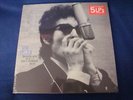 Bob Dylan  the bootleg series volumes 1-3  rare and unreleased 1961-1991