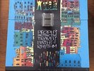 A TRIBE CALLED QUEST People's Instinctive Travels... 7-inch Box Set LTD ED OOP