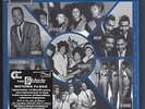 THE STATESIDE MOTOWN 7s BOX - 7 x 7