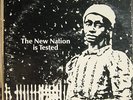Standard School Broadcast (CHEVRON) Our Nation's Heritage (14 LP Record Set)