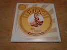 Sealed Elvis Sun six 45 rpm record set