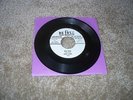 NO. SOUL NEW BREED R&B-DONNIE ELBERT-WILD CHILD-HEAR IT