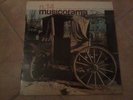 RICCARDI ONESTI musicorama 14 rare lp library italy ex/ex