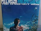 Paul Weller - Modern Classics - Double Vinyl - Sealed And Unplayed