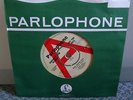 Mark Loyd - When Evening Falls - Original Parlophone Demo - Northern Monster