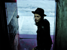 James Bay - Chaos and the Calm