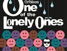 Roy Orbison - One of the Lonely Ones