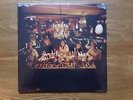 THE CARDIGANS LONG GONE BEFORE DAYLIGHT VINYL LP RECORD STORE DAY BLACK FRIDAY