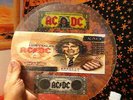 AC DC - Moneytalks  12