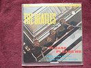 SEALED MFSL THE BEATLES 