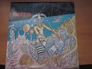 CYBOTRON - RARE Original OZ Synth Prog 