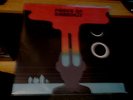 OST-SOUNDTRACK-MINT/SEALED-LP VINYL RECORD-PRINCE OF DARKNESS-JOHN CARPENTER