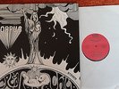 CORPUS Creation a Child - US Original SUPERRARER PROG PSYCH 1st pressing