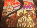 THE MASTERS APPRENTICES - Hands Of Time. Psych Beat LP. Australia Raven Records.