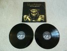 Infected Mushroom - Im the superviser LP