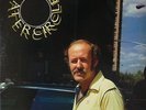 Don Friedman-Later Circle-RCA 6018-JAPAN GEORGE MRAZ