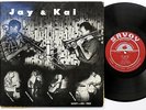 JAY JAY JOHNSON / KAI WINDING Jay & Kai 10
