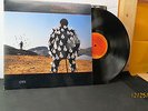PINK FLOYD-DELICATE SOUND OF THUNDER-LIVE-PC-244484 GATEFOLD 2-EXCELLENT- LP