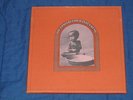 Various ?– The Concert For Bangla Desh  3 × Vinyl, LP, Album  Apple Records ?EX
