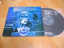 IMPELLITTERI(KOREA VINYL LP 12