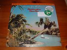 Country Joe McDonald  Paradise With An Ocean View MFSL Mobile Fidelity LP SEALED
