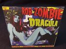 Rob Zombie Dragula 1998 7