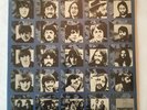 The Beatles Christmas Album LP Apple SBC 100 Mono Promo STILL SEALED MINT