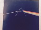 PINK FLOYD DARK SIDE OF THE MOON ORIGINAL MASTER RECORDING  MINT MFSL JAPAN