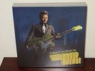 Brian Setzer: Songs From Lonely Avenue: Limited Edition Deluxe Package [Vinyl]