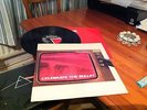 The Selecter ?– Celebrate The Bullet,1981,CHRYSALIS,EX/EX