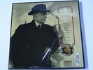 Complete Rachmaninoff Vol.4 - Sonatas With Kreisler - 1973 RCA 3LP Box SEALED