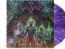 Eschaton - Sentinel Apocalypse - 2015 Unique Leader - 12