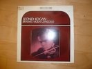 Leonid KOGAN / Brahms Violin Concerto (Seraphim S-60059)