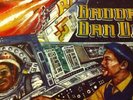 Orig Studio 1 Lp