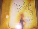 Smashing Pumpkins - Pisces Iscariot Signed Exclusive Vinyl